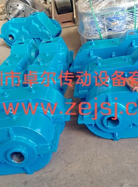 滚轮架减速机厂家 JB6滚轮架减速机   JB6滚轮架减速器 JB6减速机