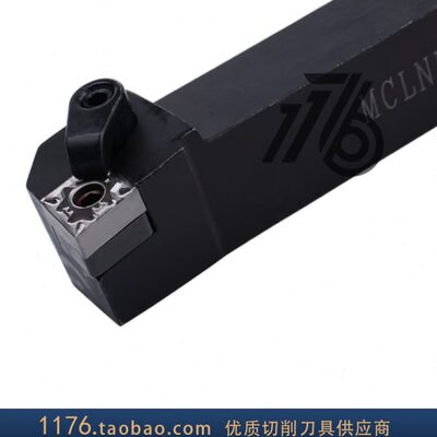 外圆刀杆MCLNR/MCLNL2525M16/3232P16/4040R16/3232R16/4040R16