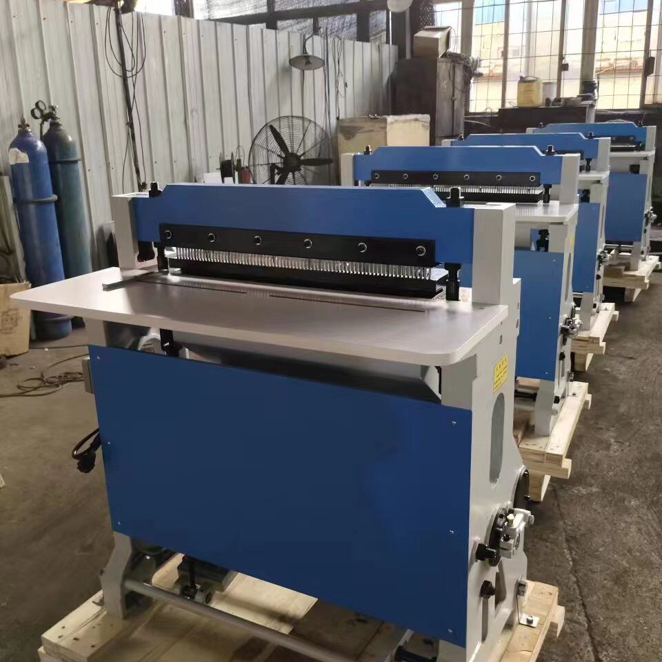 CK-620挂历冲孔机 台历冲孔机 活页本线圈本打孔机