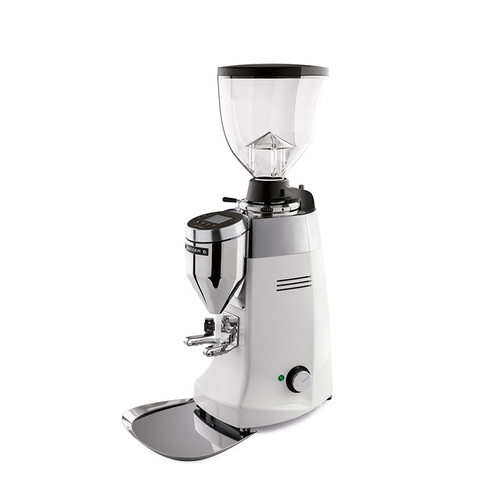 Mazzer ROBUR S Electronic 定量自动意式咖啡磨豆机