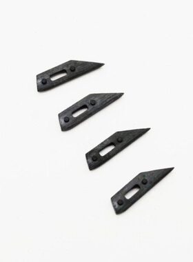适用原装兄弟1608/1518/1519/1618W/1908/1918 1028定影分离爪