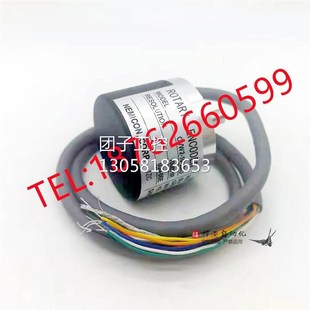 品质 2MD 内密控编码 询价 器OVW2