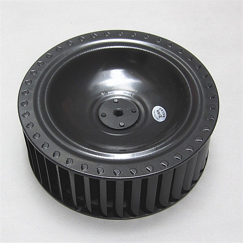油烟机风轮吸抽油烟机配件风轮叶叶轮风扇风叶轮涡轮多种尺寸风轮