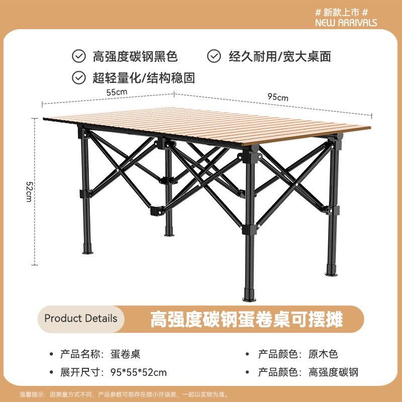 户外野营手推车可折叠家用营地车可后开露营车购物便携摆摊小推车,户外/登山/野营/旅行用品,户外营地车,淘宝优惠券,粉丝福利购,淘宝优惠卷