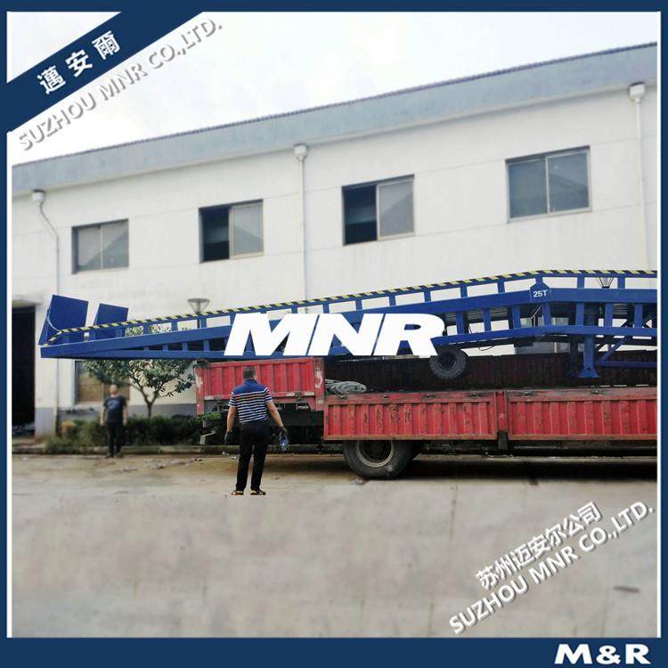 仓库物流搬运辅助设备液压升降集装箱车桥液压平台,搬运/仓储/物流设备,其他起重搬运设备,淘宝优惠券,粉丝福利购,淘宝优惠卷