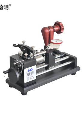 厂家供应偏摆仪厂家供应偏摆仪偏摆仪YK-B1010-50mm