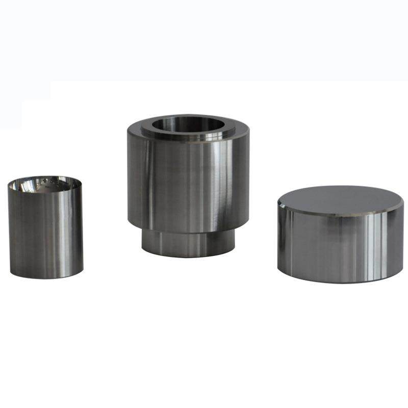 球形模具[Φ41-80mm]D0602--PMQ-B