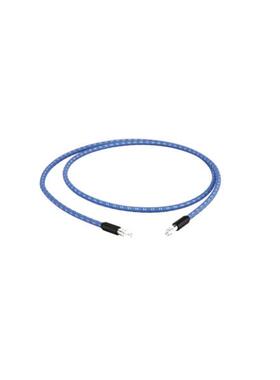 灏讯SuhnerSF526S/11PC35/11PC35/1000mm射频线缆组件1米