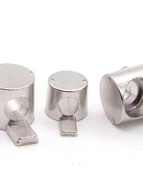 ADJ31-21内置连接件G408/306z/4010/206-6.5/5.5/9/4.5