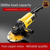 150 Rhea 125 180大角度磨床230大L功率磨床多功能电动抛光磨床