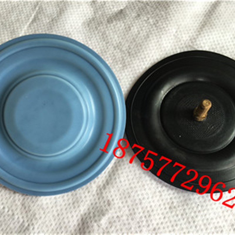 膜片DC4/DC5膜片nDC5D3FB计量泵膜片DC5C9PB DC4CYFB