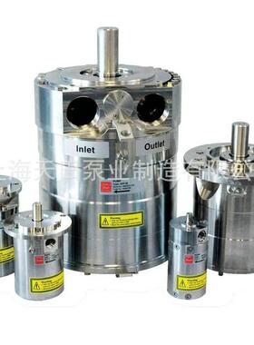 丹福斯型反渗透高压泵DANFOSSE膜处理高压泵，热销水处理高压泵