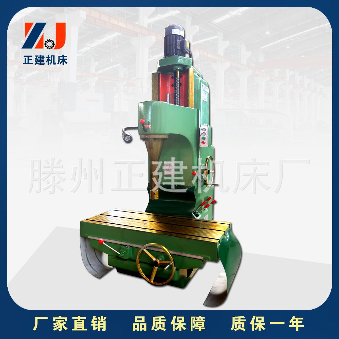厂家直销T716镗缸机汽车发动机镗缸机发动机缸套镗孔机器T716