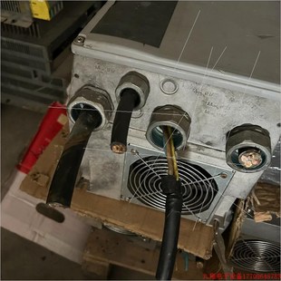 议价 301P15KT4E 丹佛斯变频器 15KW VLT 拍前询价