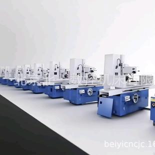 北京北一数控机床数控平面磨床M7140厂家直销现货M710供应优惠
