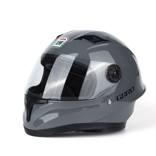 2025炫酷儿童全盔安全帽四季款头盔机车越野全盔儿童卡丁车头盔