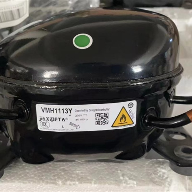 全新原装VTH/VNC1113Y VNX1113Y VNT1113Y VNB1113YVMH1113压缩机