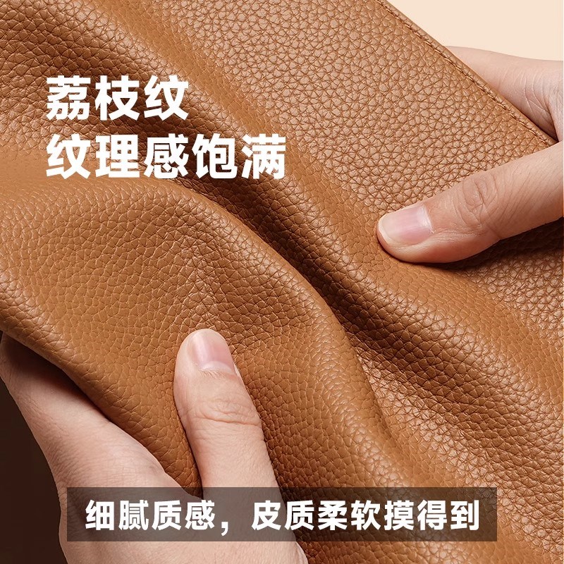 适用于戴森徕芬吹风机收纳包袋便捷旅行直板夹器电卷发棒保护套