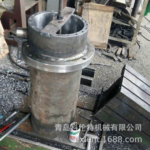 大量供应液压站油缸液压站液压站快速发货