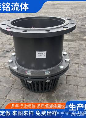 碳钢底阀H42X吸水底阀水泵吸水阀大口径海底阀