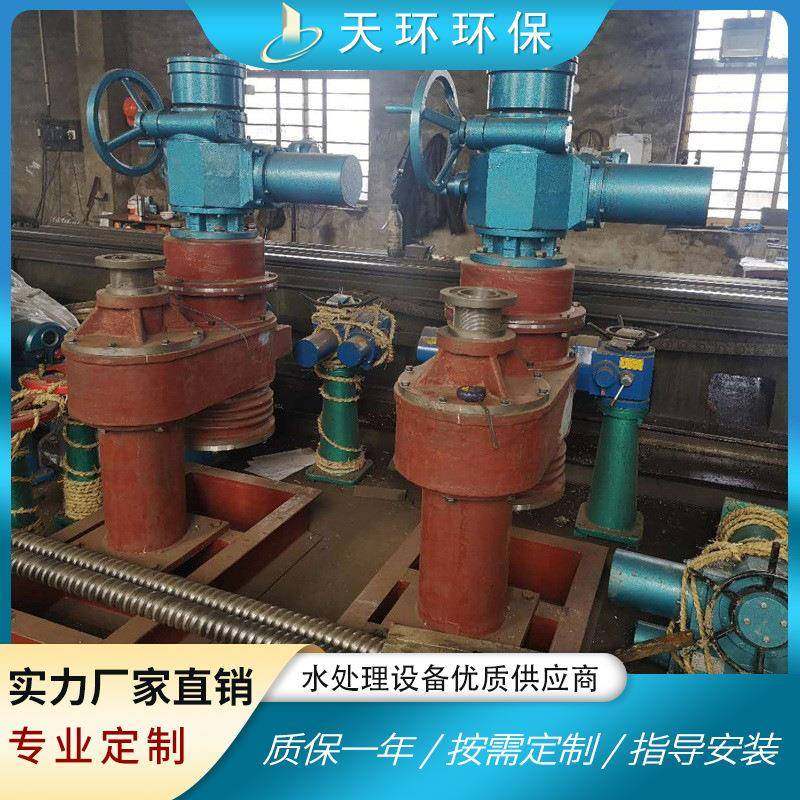 江苏速闭启闭机厂家紧急快速关闭启闭机SQDA型启闭机铸铁材质