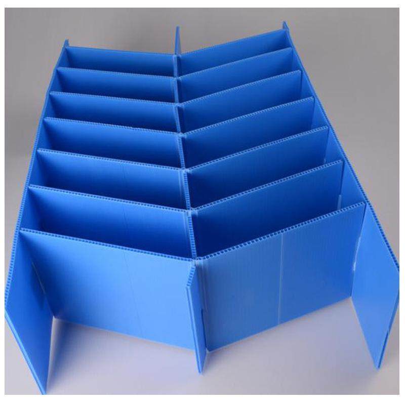 中空板格挡刀卡pp中空板刀卡内格卡槽电子产品保护塑料隔板,橡塑材料及制品,其他橡胶制品,淘宝优惠券,粉丝福利购,淘宝优惠卷