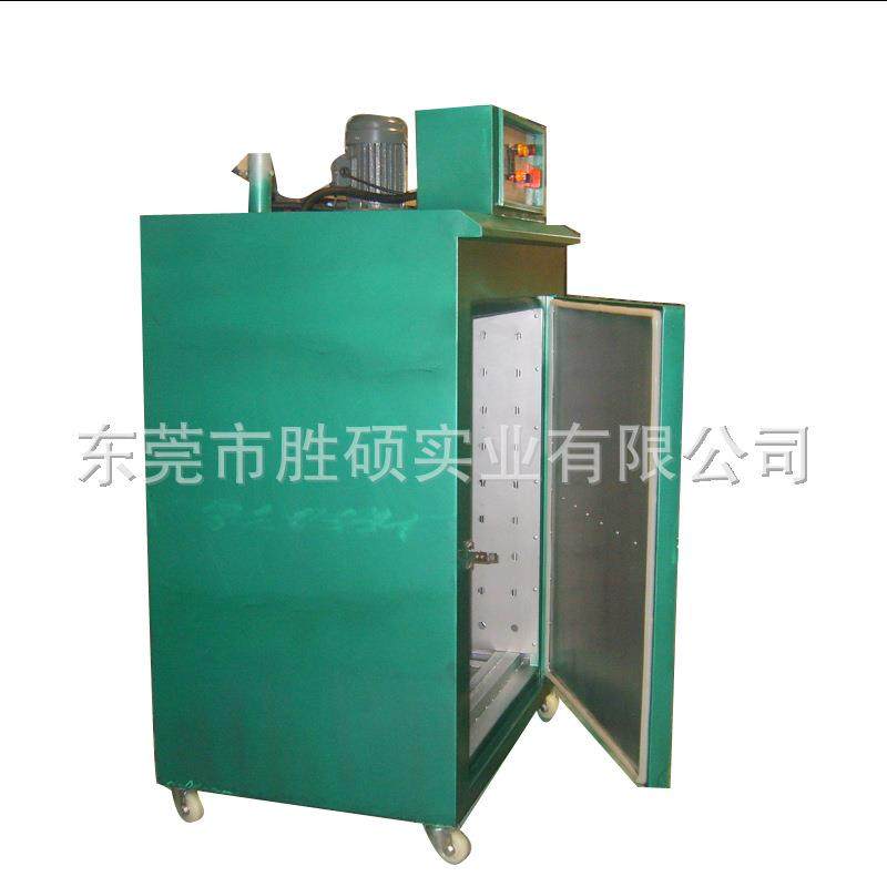 高温热风循环恒温工业烘烤箱精密电烤箱价格优惠,工业油品/胶粘/化学/实验室用品,其他实验室设备,淘宝优惠券,粉丝福利购,淘宝优惠卷