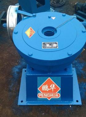 螺杆启闭机生产厂家8T10T12T手电启闭机QL螺杆式启闭机现货供应