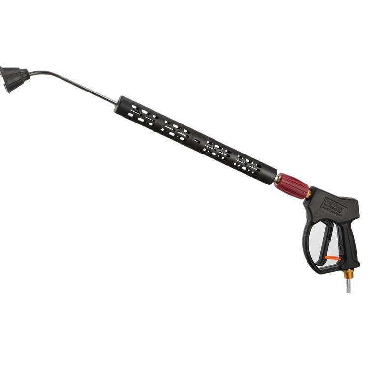 S101-5/8厂家直供/高压冲洗水枪/清洗集装箱/水产品/园林浇水,清洗/食品/商业设备,扫地机/擦地机/洗地机,淘宝优惠券,粉丝福利购,淘宝优惠卷