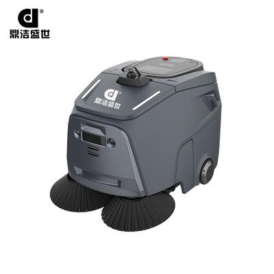 智能扫吸清洁机器人工厂无人智能扫地机器人BEETLE-S7