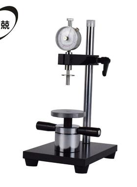 授权价格从优AGY水果硬度计支架瓜果成熟度测试