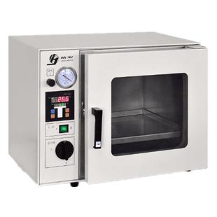 精宏真空干燥箱DZF6050电热恒温真空干燥箱实验室烘箱