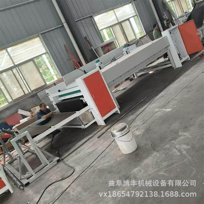 玻璃纤维布热熔胶涂布机网格布硅胶涂胶机毛毡丁晴橡胶浸胶机,五金/工具,其他包装设备,淘宝优惠券,粉丝福利购,淘宝优惠卷