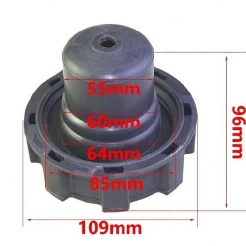 拖拉机油箱盖迪尔天拖铁牛750/820/850/804/904/954油箱盖