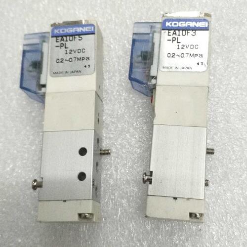 小金井062-4E1-81/EA10A5-PLN-301W/CZ650-08-G1A/NHE1D-20