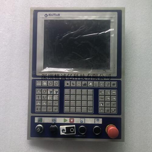 KEBA K2-200 OP350-LD/Y-6006 海天注塑机科霸售后维修