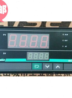 AISET上海亚泰NA(H)-8000 NA(H)-8430 8430I2 8800 NA(H)-8410V