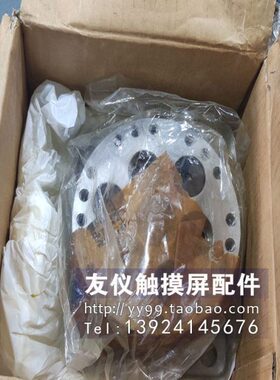 安川ES165N T轴减速机HW0389042-A L轴HW9381442-B HW9380961-D