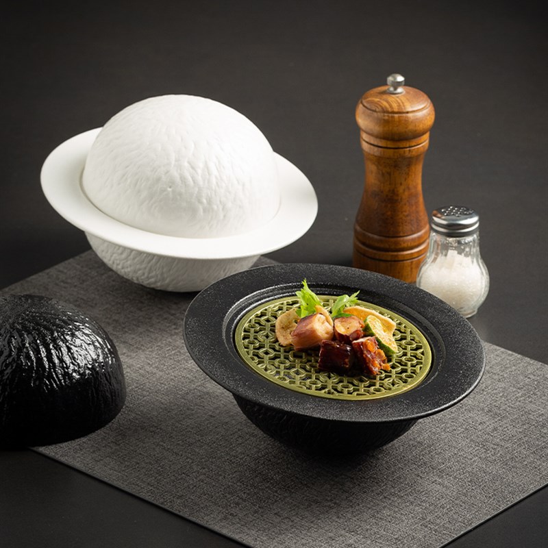 采购产品有盖陶瓷碗j,黑色磨砂陶瓷杯,炖碗,单人汤杯,炖锅,海参杯