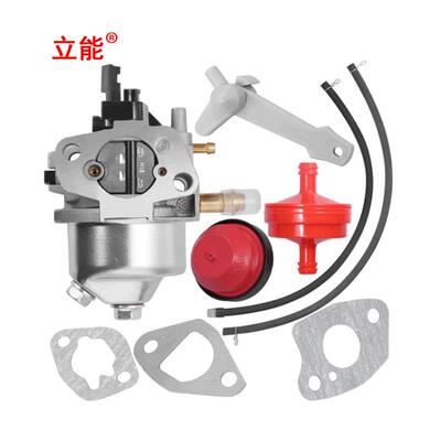 127-9008化油器721 621Snowblower 38741 38742 38743 38744 3875