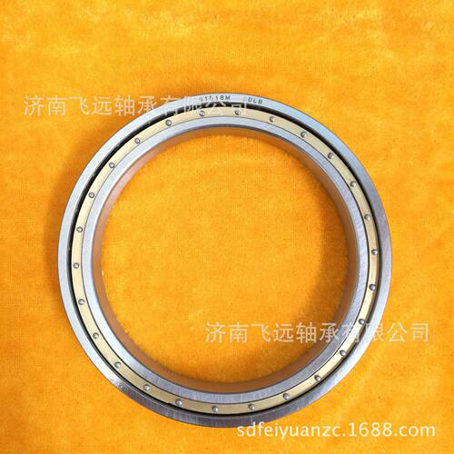 轴承61848-61878M多型号可选