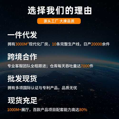 圆形升降鼓凳爵士鼓电子鼓儿童凳钢琴凳鼓凳架子鼓踩锤架子鼓凳