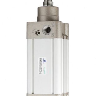 160 600S 气动大推力气缸SE80 SE125X50 400S 500S 300 SE100 200