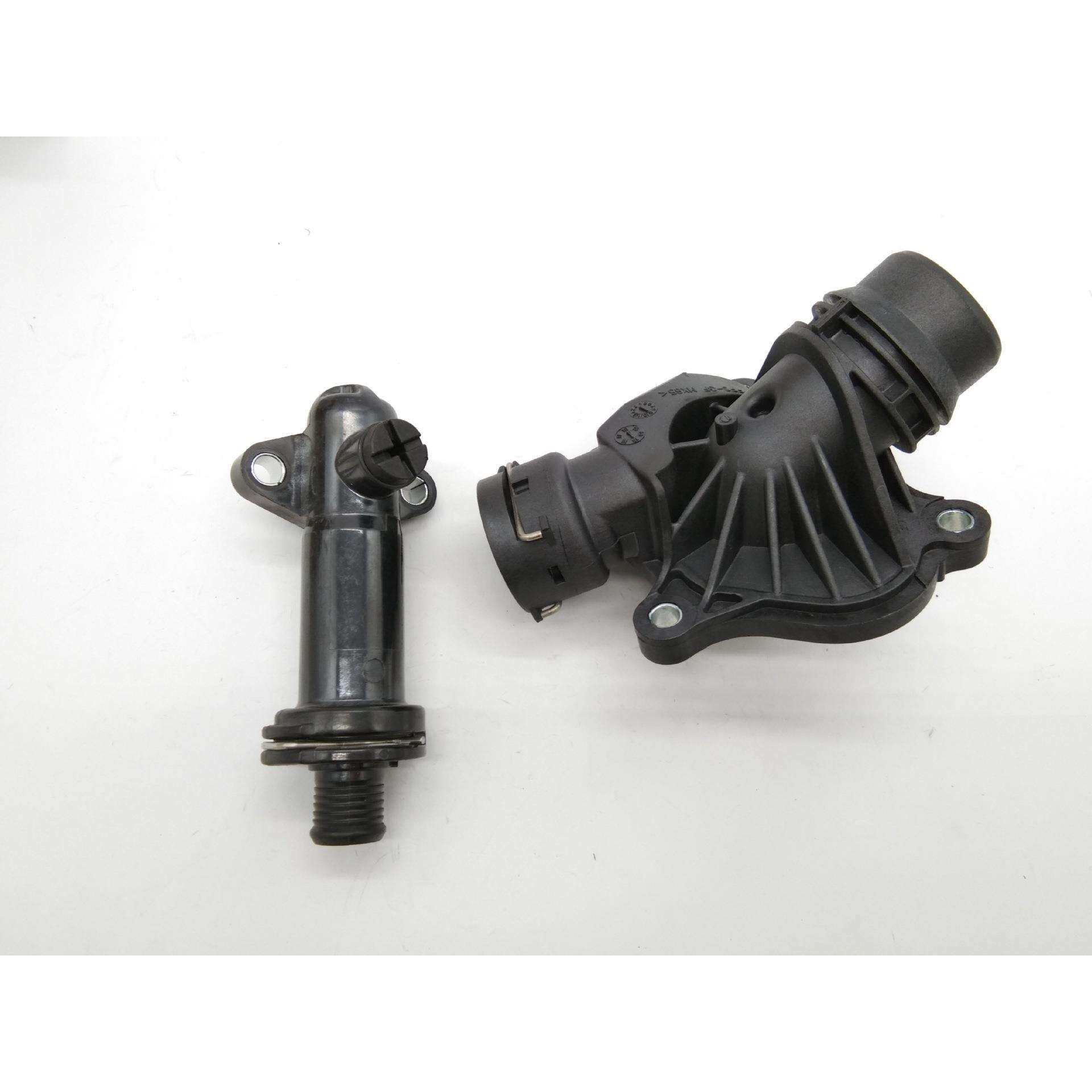 跨境汽车节温器 节温器总成 恒温器11517787113 11717787870量大