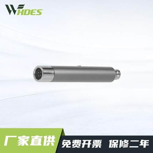 锡德恩斯 厂家直供测量机械零件粗糙度的表面粗糙度测量延长杆 S