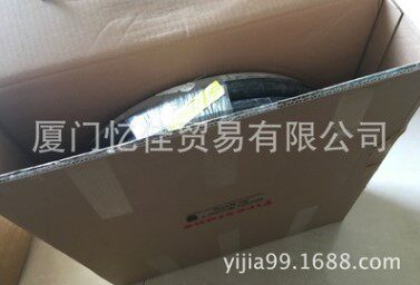 FIRESTONE气囊 W01-M58-6123 空气弹簧 减震之家 尽在厦门忆佳