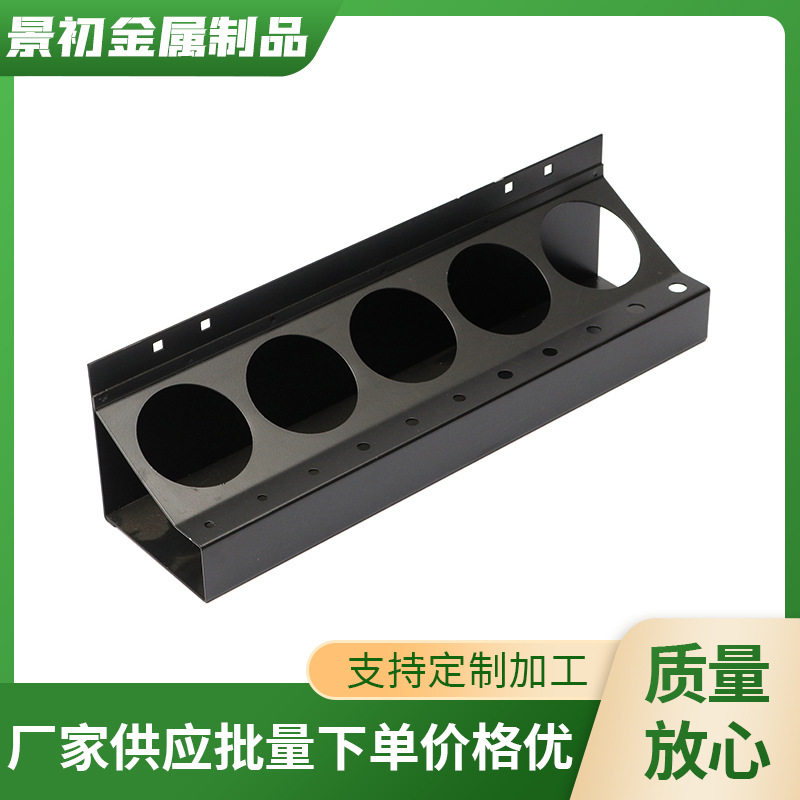 厂家直供工具箱铁钩拉紧器捆绑带