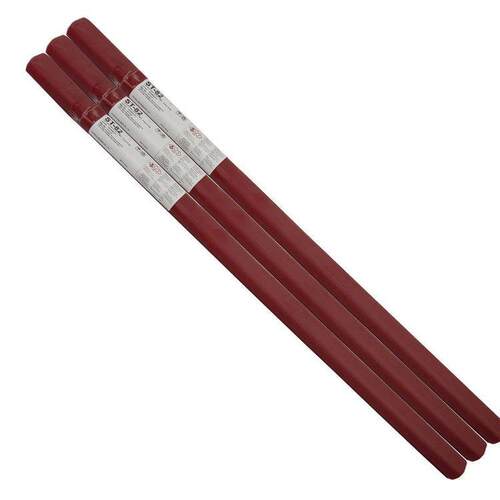 现代 ST-308L 不锈钢焊丝 ER308L 气保焊丝 氩弧焊丝1.6-3.2mm