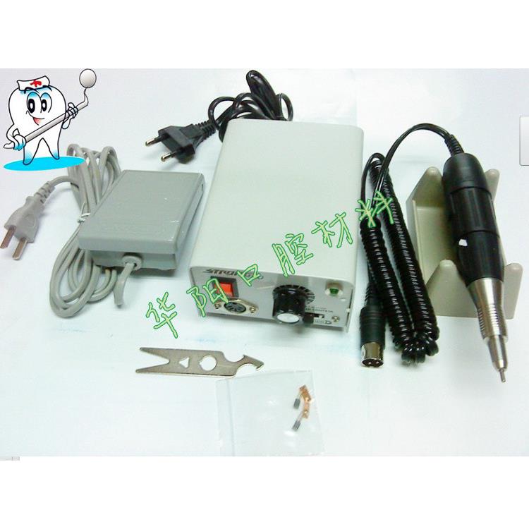 南韩打磨机90型 电动打磨机打磨/雕刻/抛光机