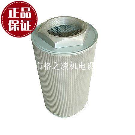 高压风机用 过滤器 MF-10